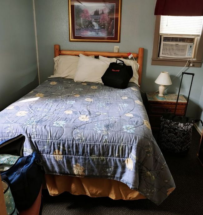 Motel Huron - Web Listing (newer photo)